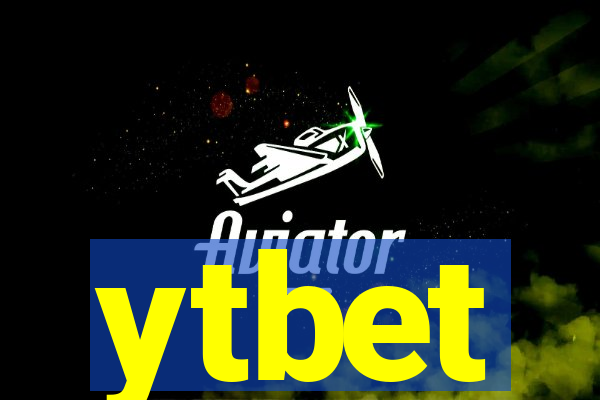 ytbet