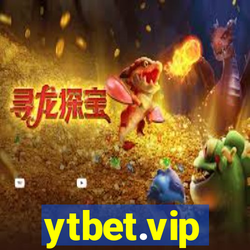 ytbet.vip