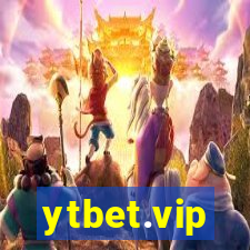 ytbet.vip