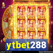 ytbet288