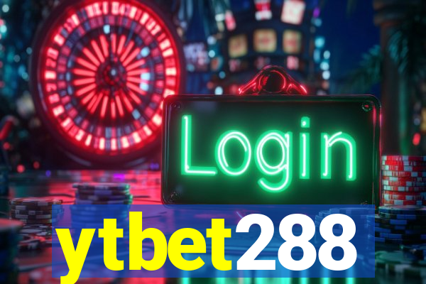 ytbet288