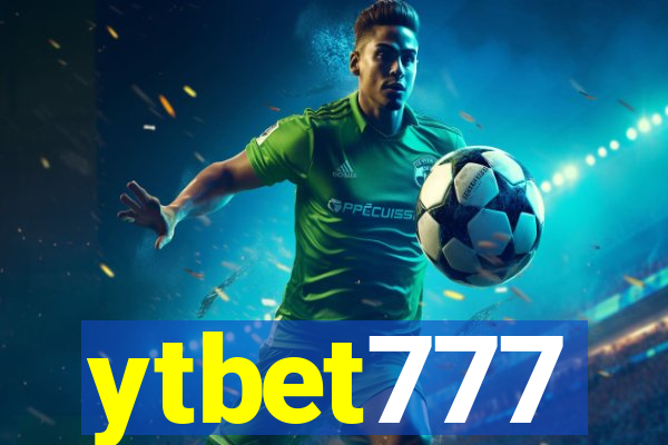 ytbet777