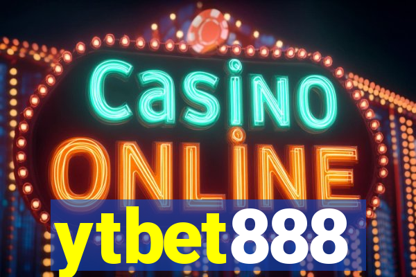ytbet888