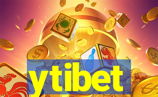 ytibet