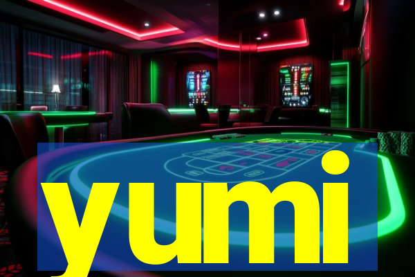 yumi-geiko