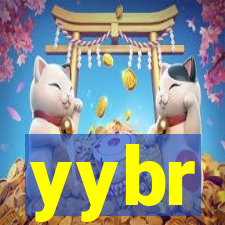 yybr