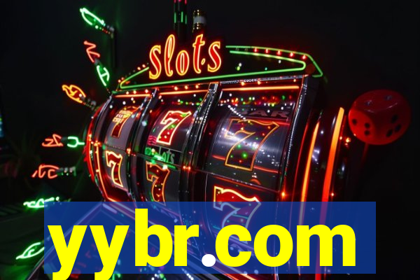 yybr.com