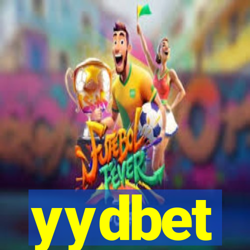 yydbet
