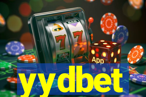 yydbet