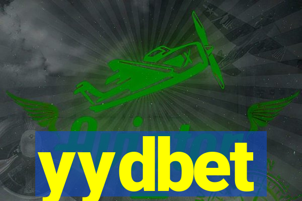 yydbet