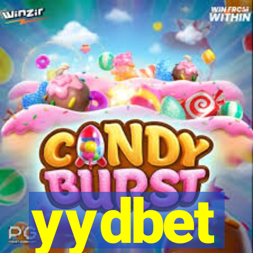yydbet