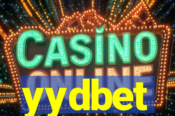 yydbet