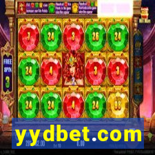 yydbet.com