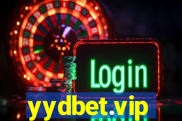 yydbet.vip