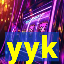yyk-bet.com