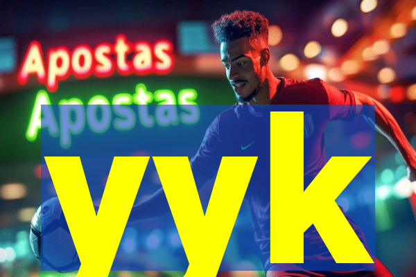 yyk-bet.com