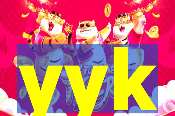 yyk-bet.com