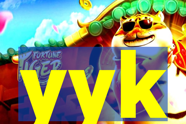 yyk-bet.com