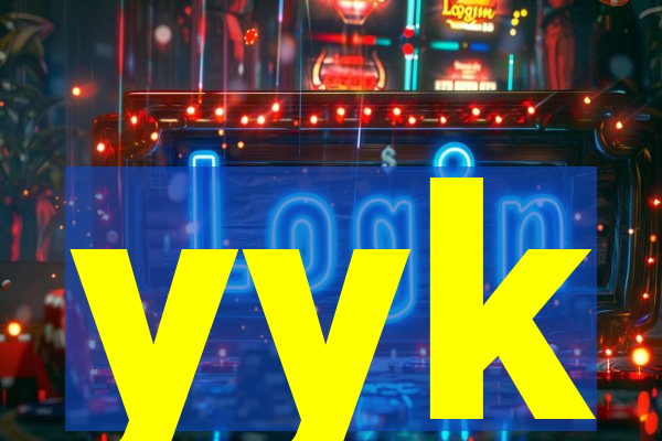 yyk-bet.com