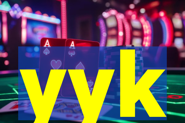 yyk-bet.com