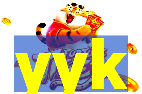 yyk-bet.com
