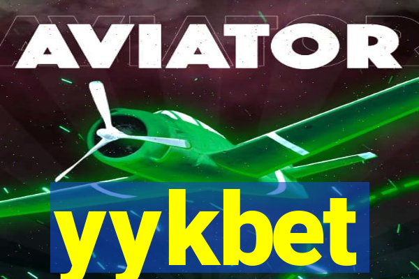 yykbet