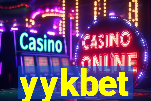 yykbet