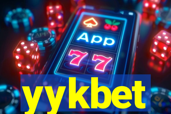 yykbet