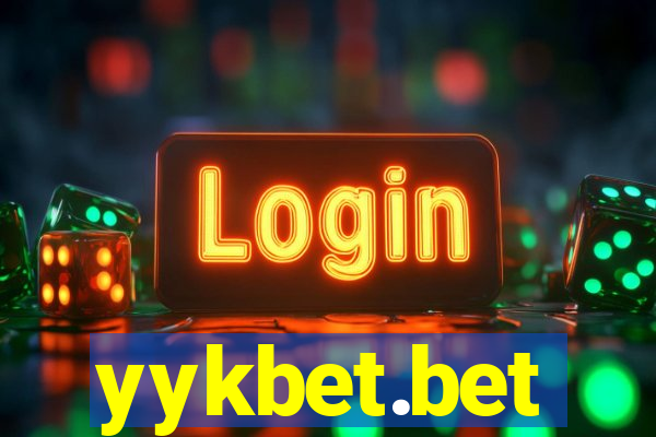 yykbet.bet