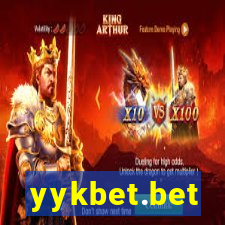 yykbet.bet