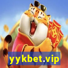 yykbet.vip