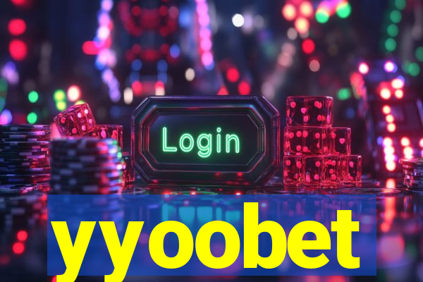 yyoobet
