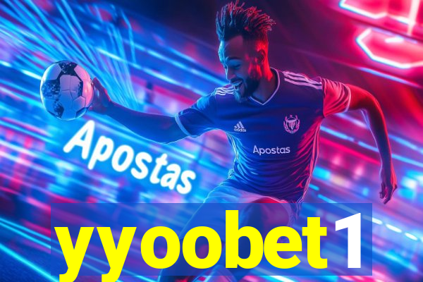 yyoobet1