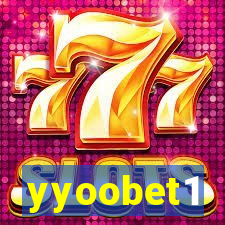 yyoobet1