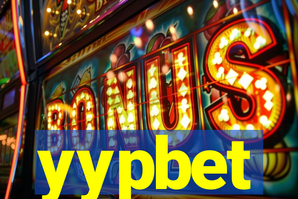 yypbet