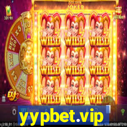 yypbet.vip