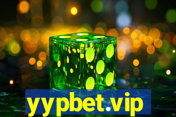 yypbet.vip