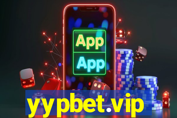 yypbet.vip
