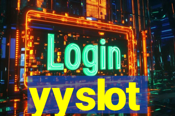 yyslot