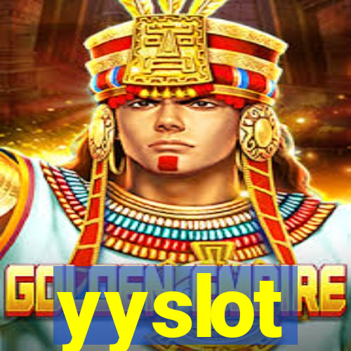 yyslot