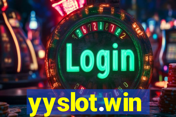yyslot.win