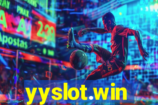 yyslot.win