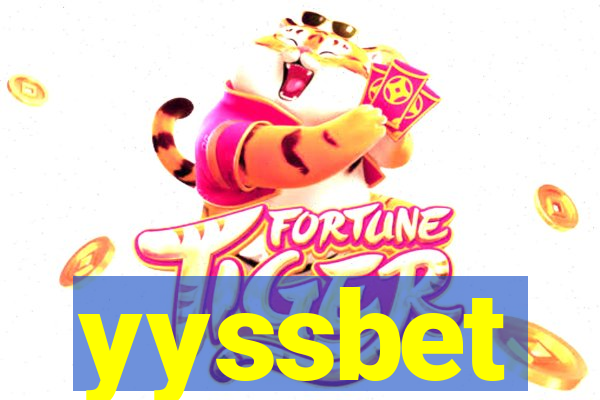yyssbet