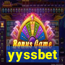 yyssbet