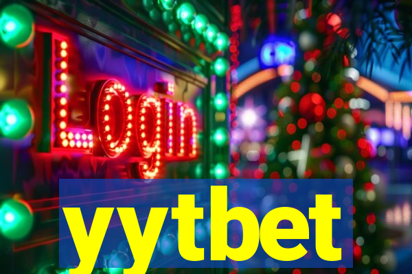 yytbet