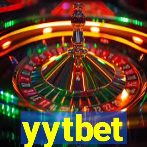yytbet