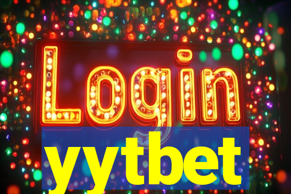 yytbet