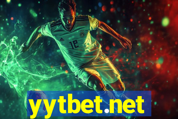 yytbet.net