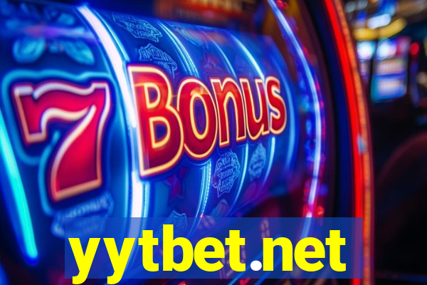 yytbet.net