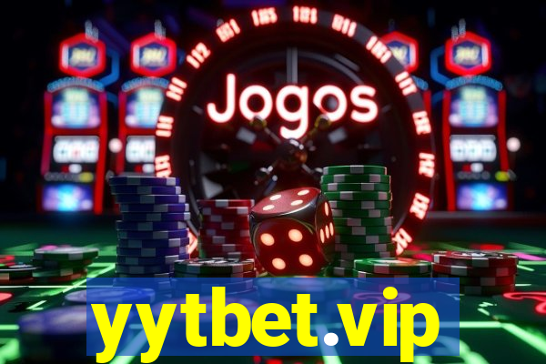 yytbet.vip